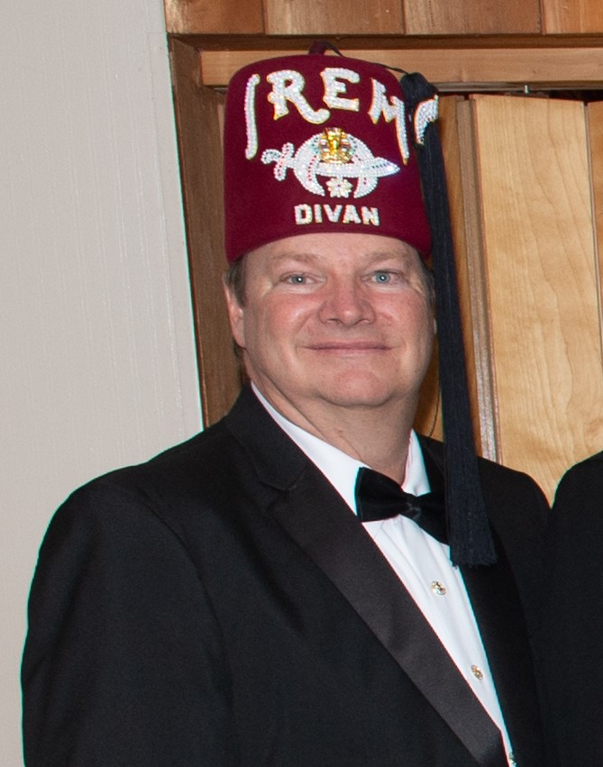 25 rick moskaluk