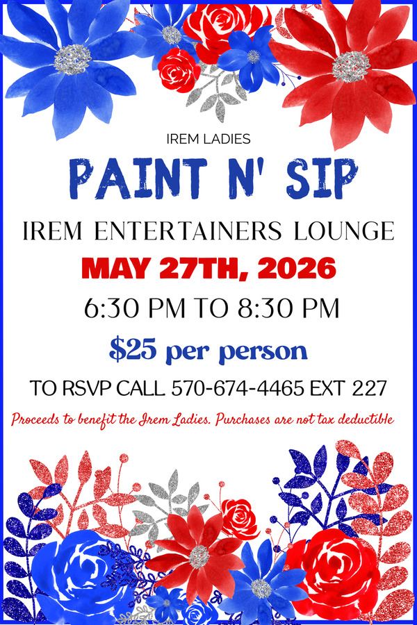 4th of July Background Template 1 1