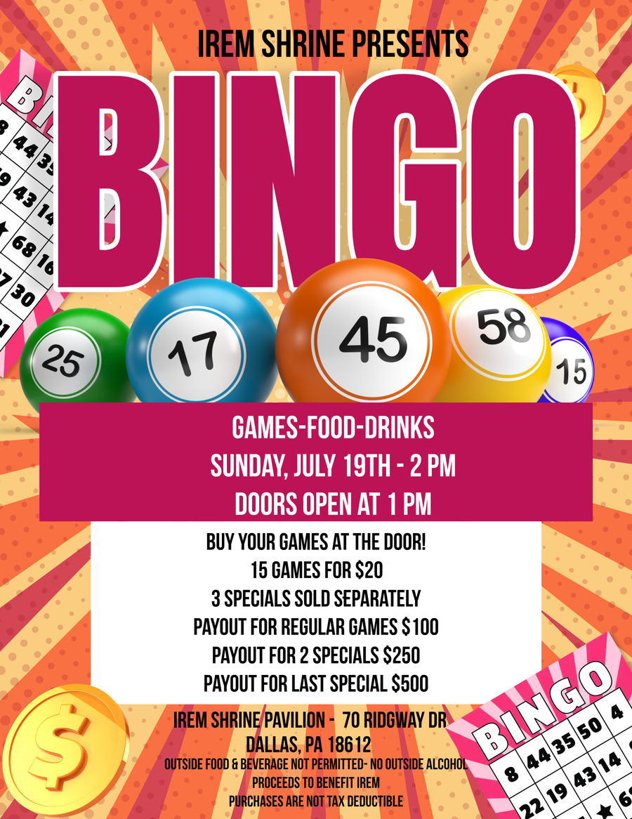Bingo Lottery 1 1780679682617 1