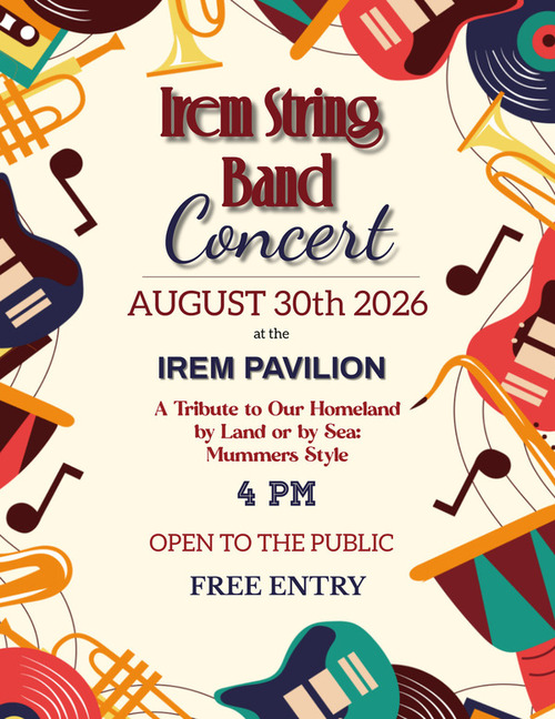 MUSIC FESTIVAL EVENT FLYER TEMPLATE 1 1 500x648