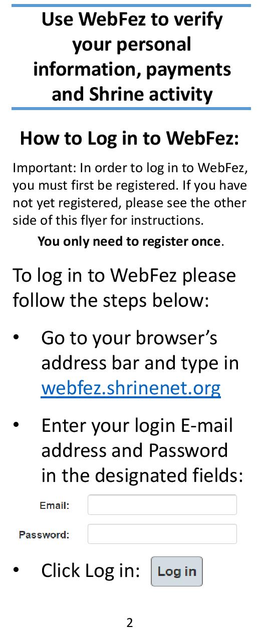 WebFez