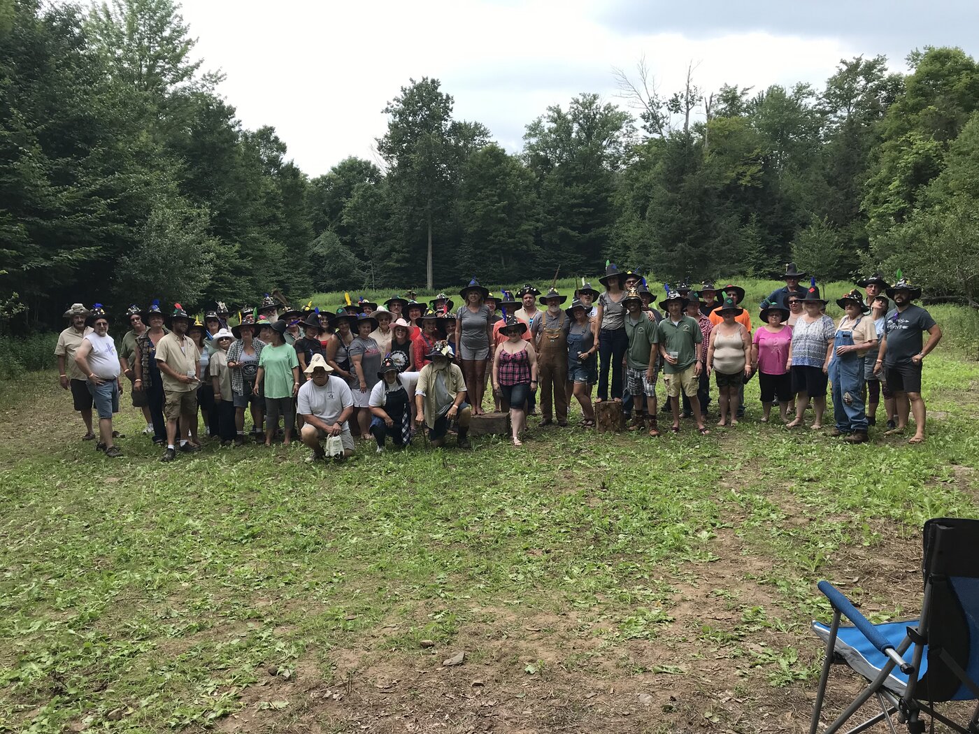 rsz 21 hillbillies picnic 2