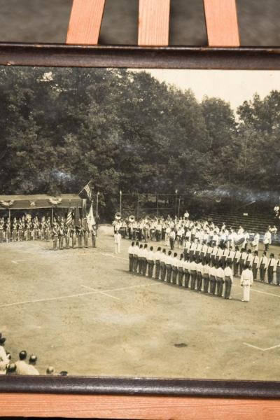 125th 19 1920w