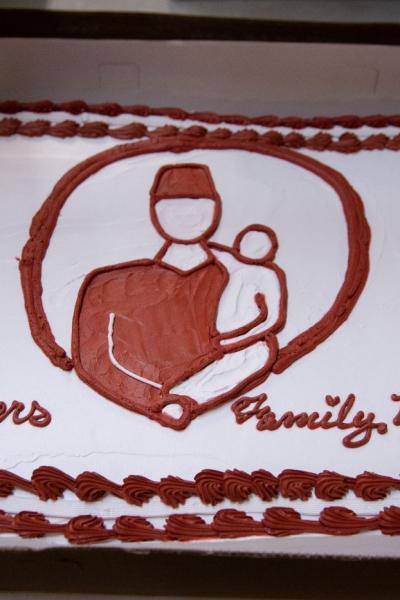 21 Family Picnic 33