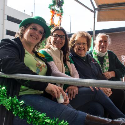 22 St Pats 10 1300x