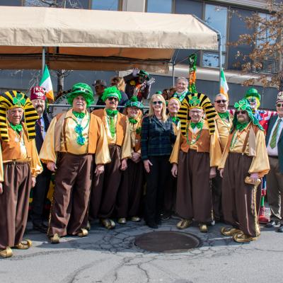 22 St Pats 11 1300x