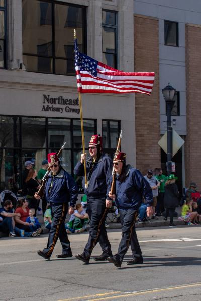 22 St Pats 19 1300x