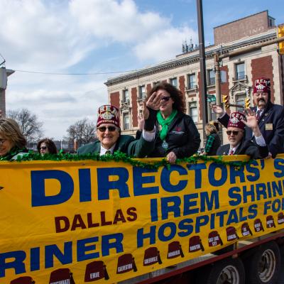 22 St Pats 21 1300x