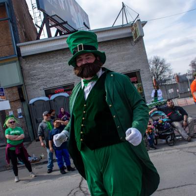 22 St Pats 22 1 1300x