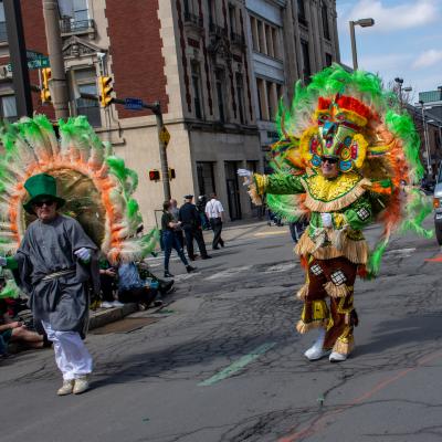 22 St Pats 23 1300x