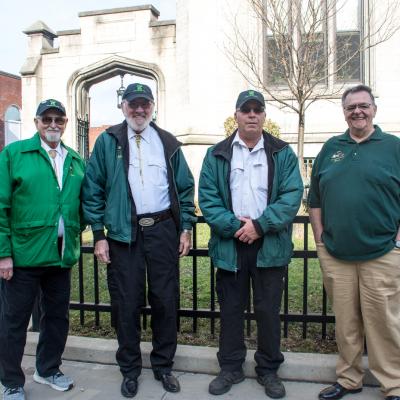 22 St Pats 3 1300x