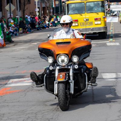 22 St Pats 30 1300x
