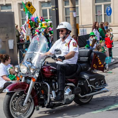 22 St Pats 31 1300x