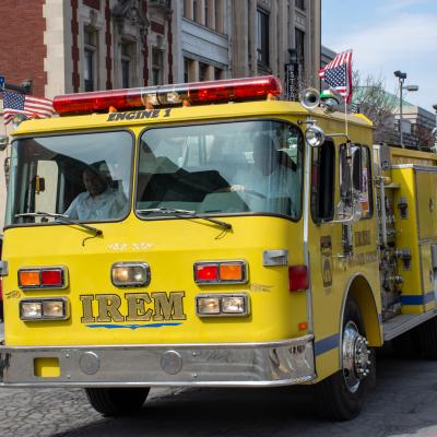 22 St Pats 32 1300x