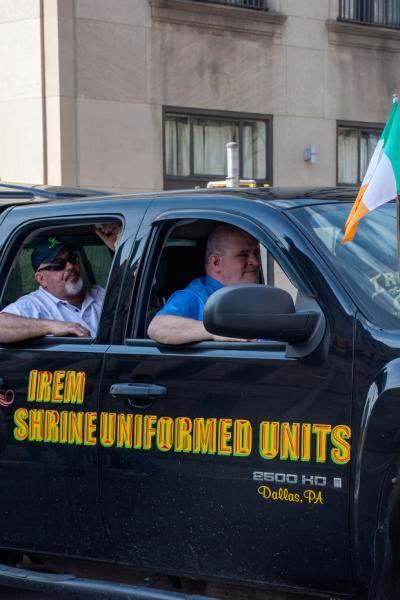 22 St Pats 36 1300x