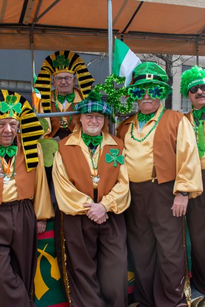 22 St Pats 9 1300x