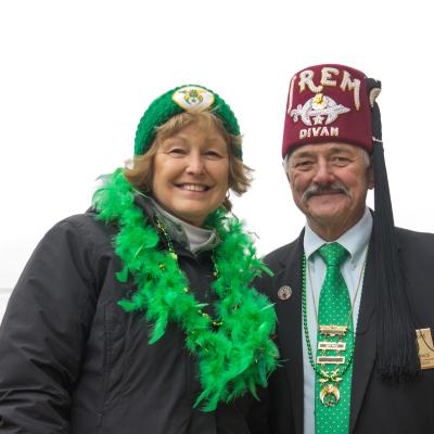 24 St Pats 202