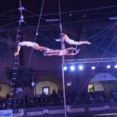 Circus 2018 3 1920w