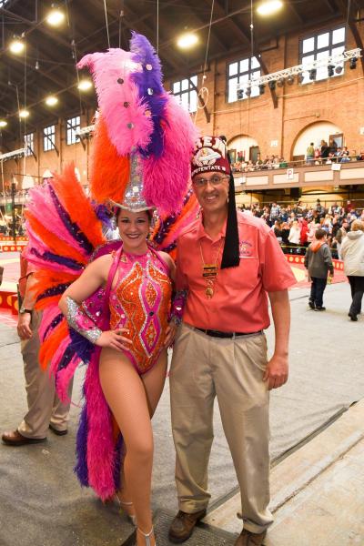 Circus 2018 5 1920w